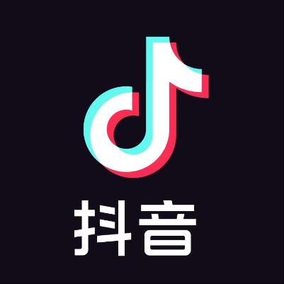 定西抖音云仓一件代发，抖音电子面单快递仓储代发