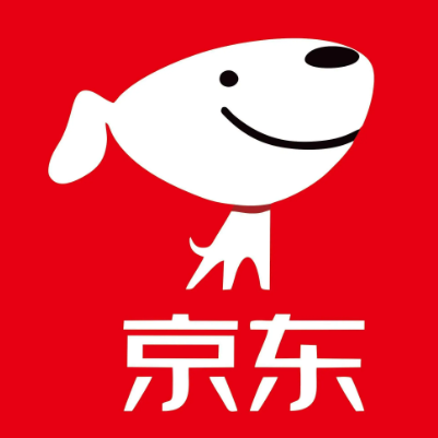  定西京东云仓一件代发，京东电子面单快递仓储代发