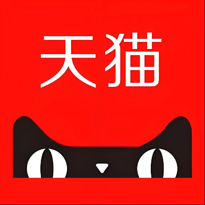 定西天猫云仓一件代发，天猫电子面单快递仓储代发