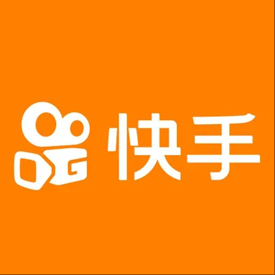  定西快手云仓一件代发，快手电子面单快递仓储代发