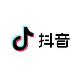 定西云仓抖音卖家产品入仓一件代发货